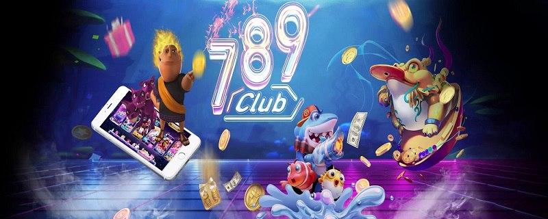 Tư vấn khách hàng tại 789CLUB