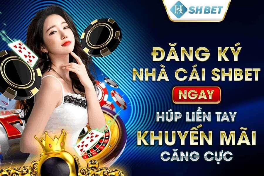 Các chính sách tri ân khách hàng hấp dẫn