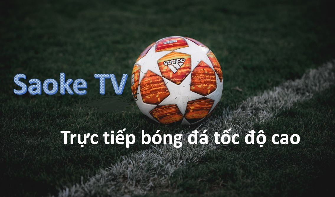 Saoke TV đã tạo cho cộng đồng người hâm mộ điều thú vị gì?