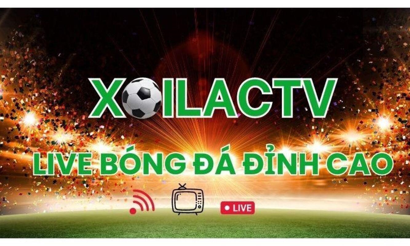 Tổng quan về web thể thao xoilac tv